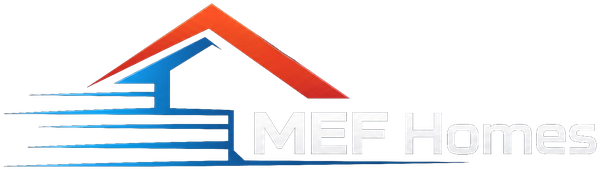 MEF Homes